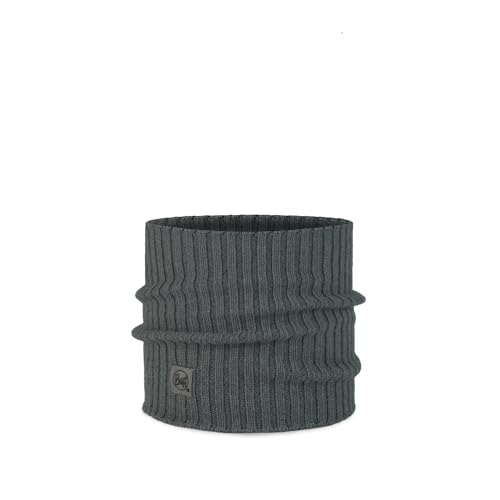 buff-knitted-neckwarmer-kabine-strick-halsw-rmer-mit-merino image 5