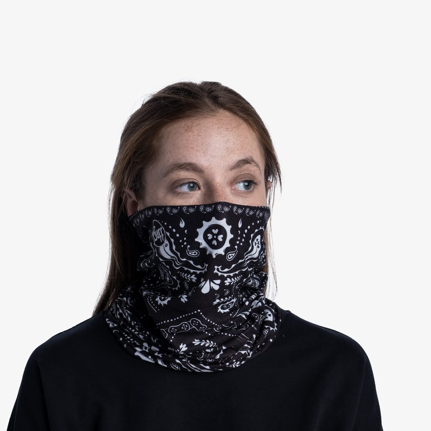 buff-original-ecostretch-schlauchschal-multifunktionaler-hals-und-kopfschutz image 4