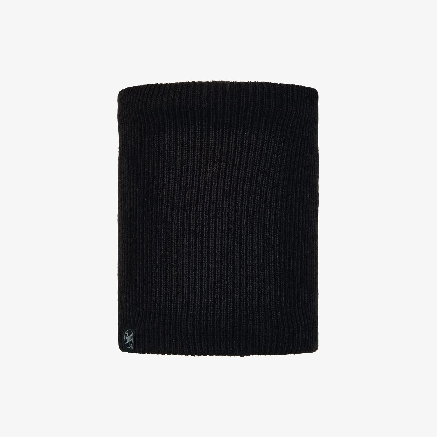 buff-knitted-fleece-lan-youth-halsw-rmer-schlauchschal-f-r-kinder image 3