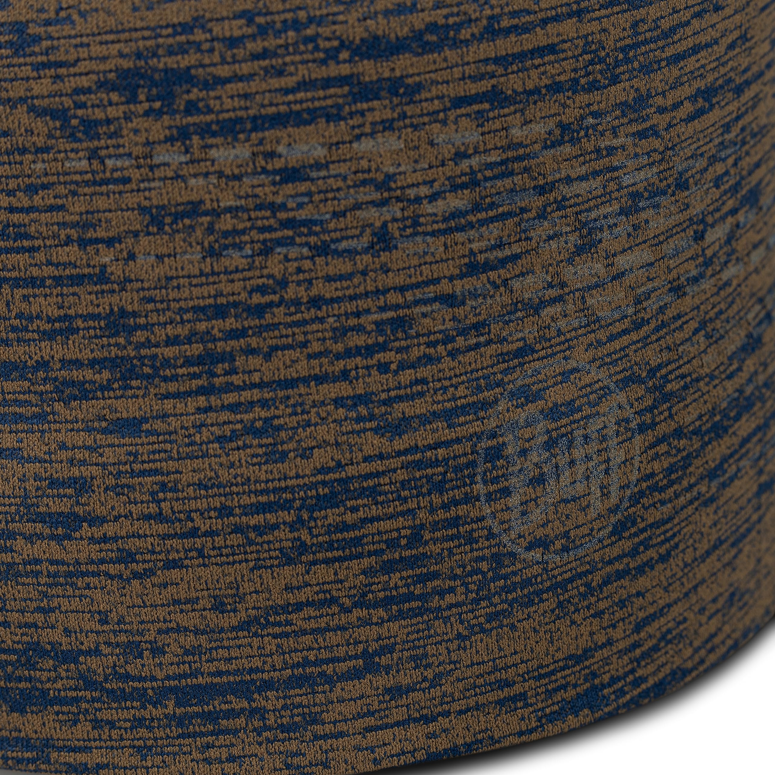 buff-dryflx-m-tze-nocturne-gelb-reflektierend-einheitsgr-e-erwachsene image 3