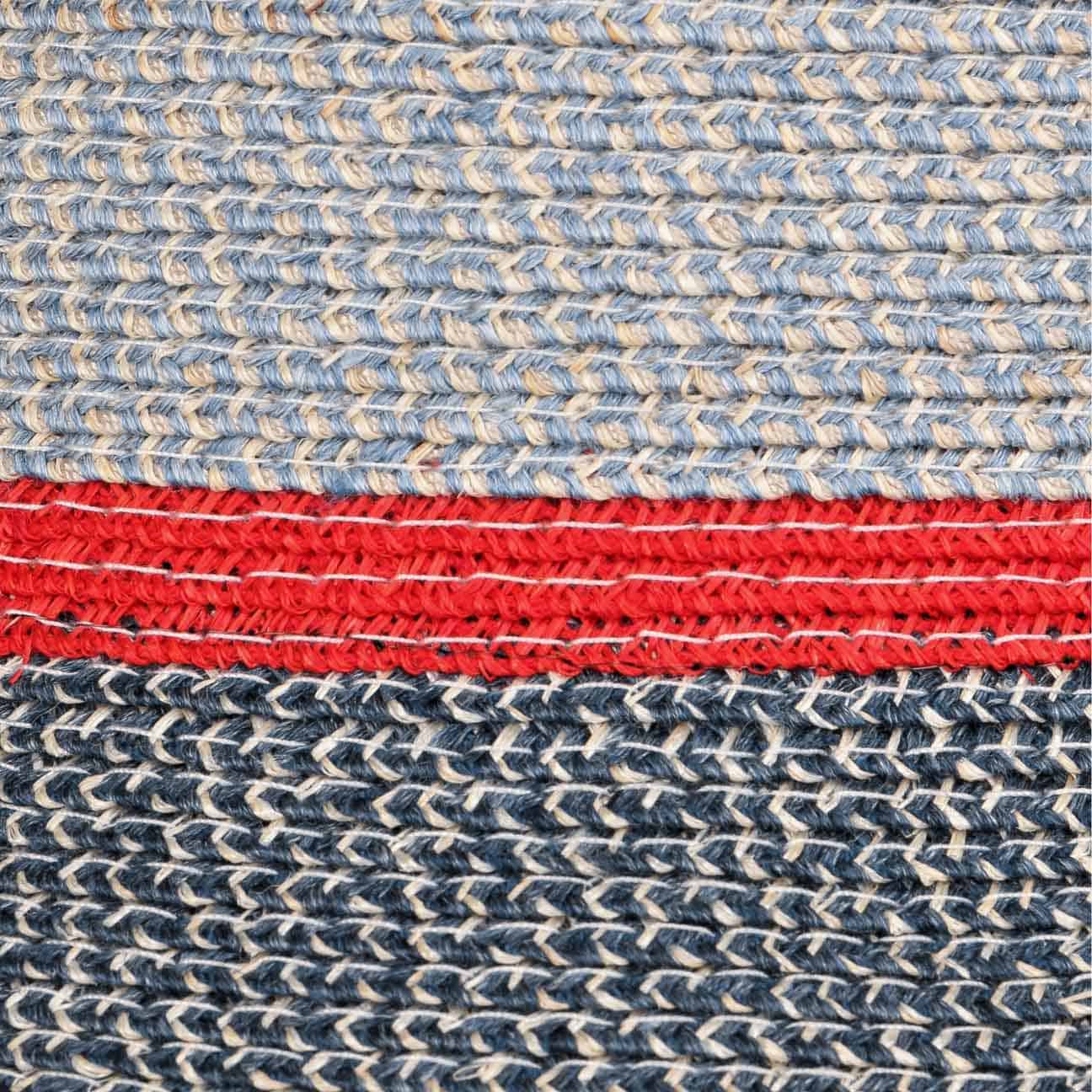 mayser-nannia-uv-schutz-glockenhut-damen-strohhut-aus-leinen-und-hanf image 6