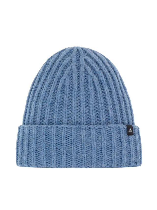eisb-r-leia-oversized-merino-strickm-tze-damen image 1