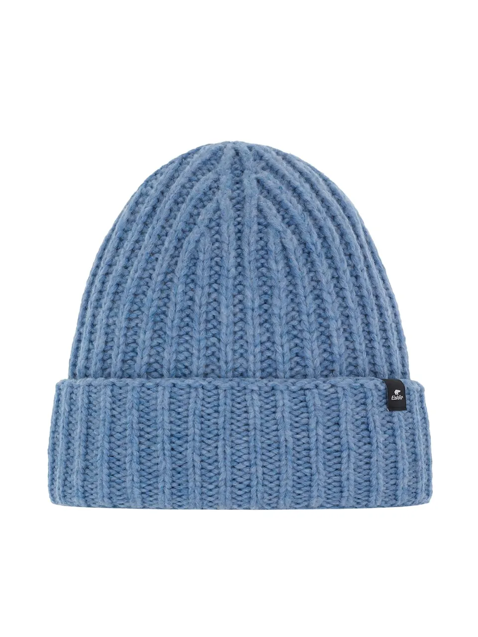 eisb-r-leia-oversized-merino-strickm-tze-damen image 1