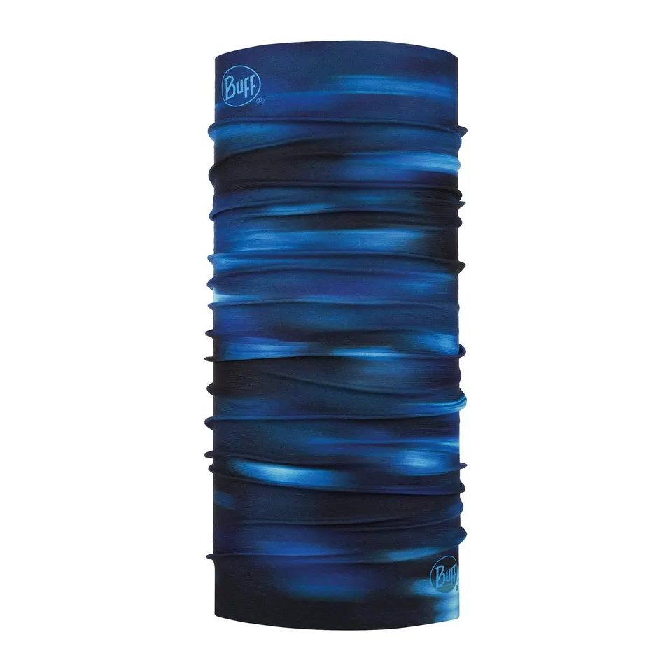 buff-original-ecostretch-multifunktionstuch-shading-blue-upf-50-schal image 1