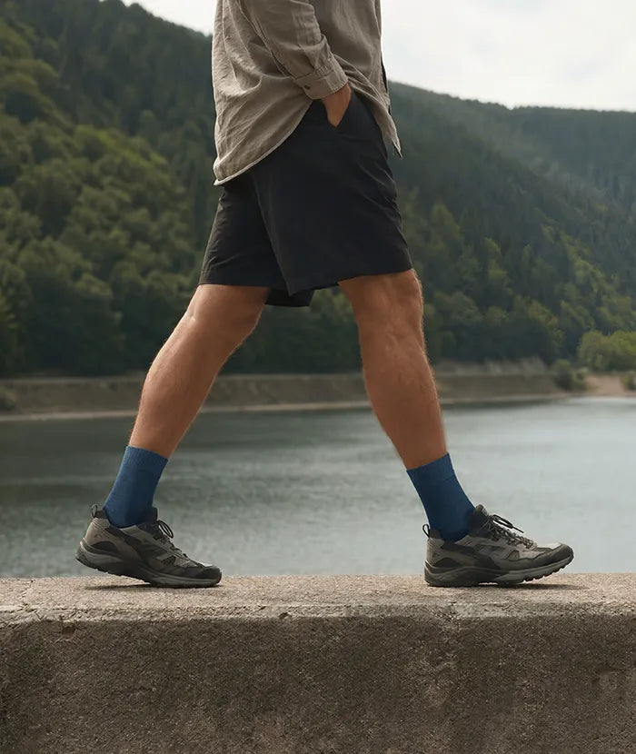lenz-performance-multisport-funktionssocken image 4