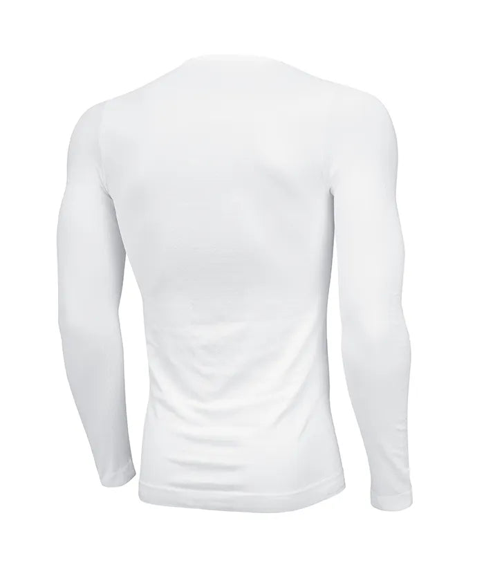 lenz-longsleeve-cool-softtec-men-1-0-herren image 8