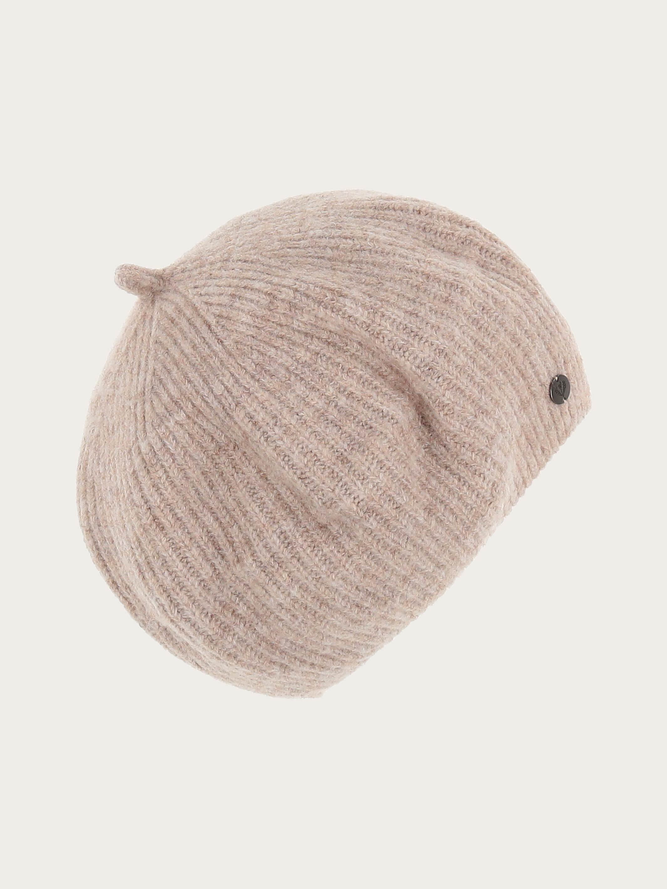 fraas-sustainability-edition-baskenm-tze-strick-beret-co2-neutral image 2