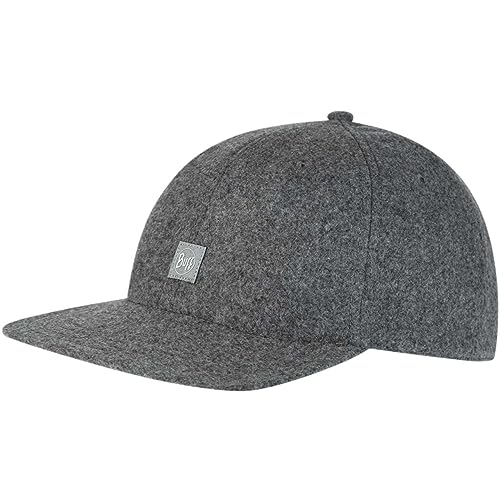 buff-pack-chill-baseball-cap-flache-packable-kappe image 8