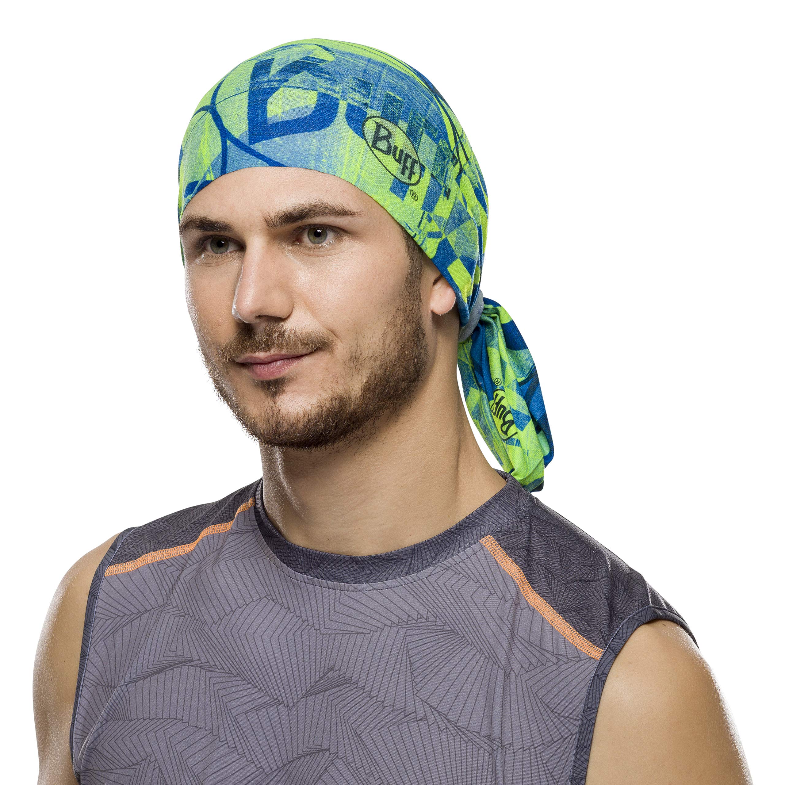 buff-breaker-schlauchtuch-original-ecostretch image 5