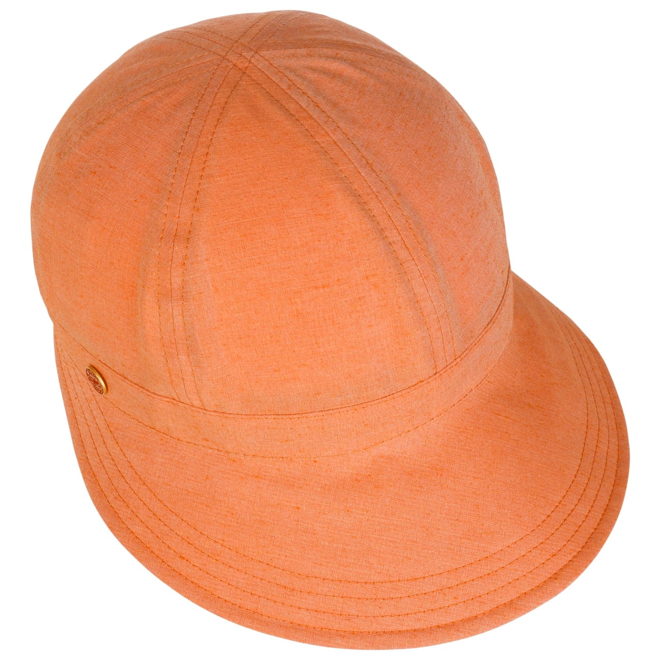 mayser-amy-gomera-cap-visor-sonnencap-uv80 image 3