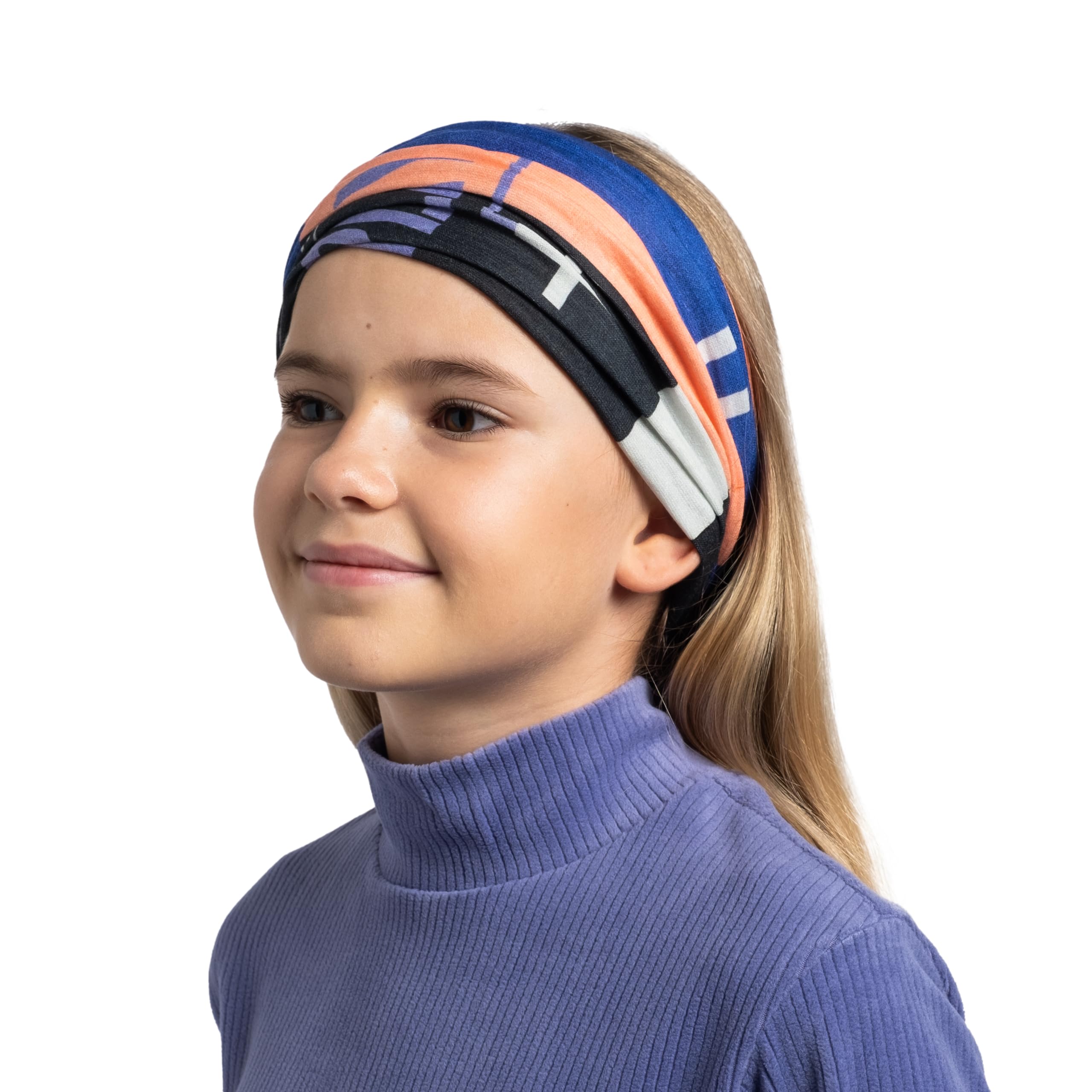 buff-original-ecostretch-multifunktionstuch-multi-kinder image 4