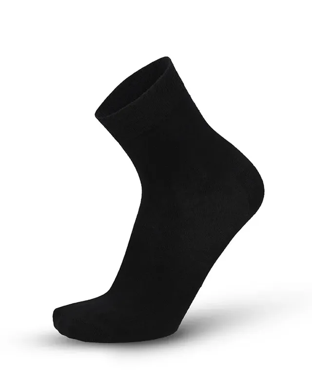 lenz-soft-touch-damen-merinosocken image 1