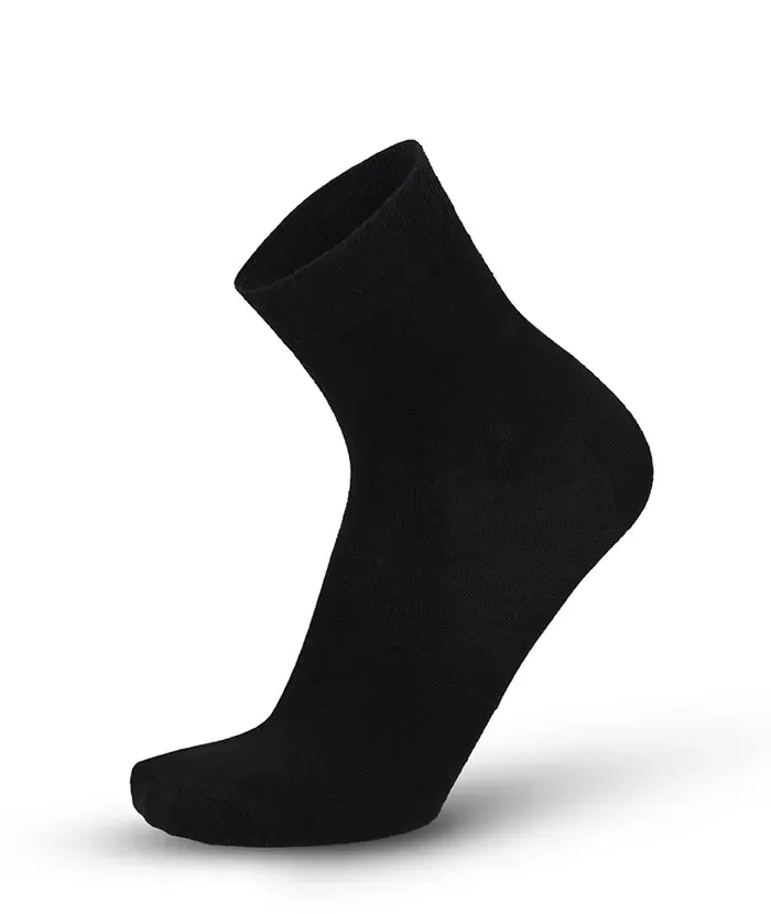 lenz-soft-touch-damen-merinosocken image 1
