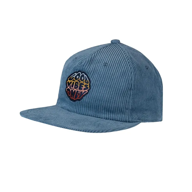 buff-unisex-chill-trucker-cap-baumwolle-verstellbar-coolnet-uv image 1