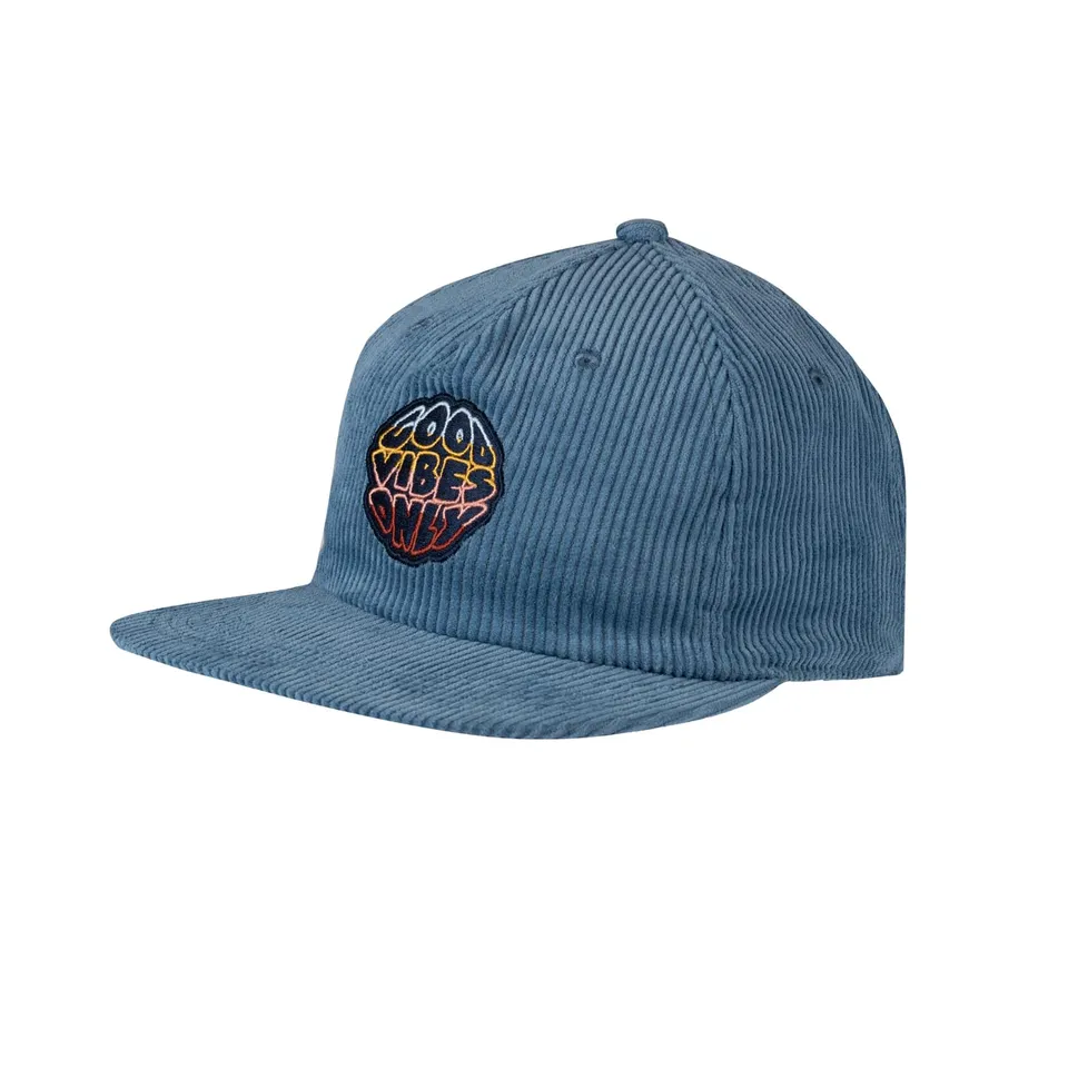 buff-unisex-chill-trucker-cap-baumwolle-verstellbar-coolnet-uv image 1