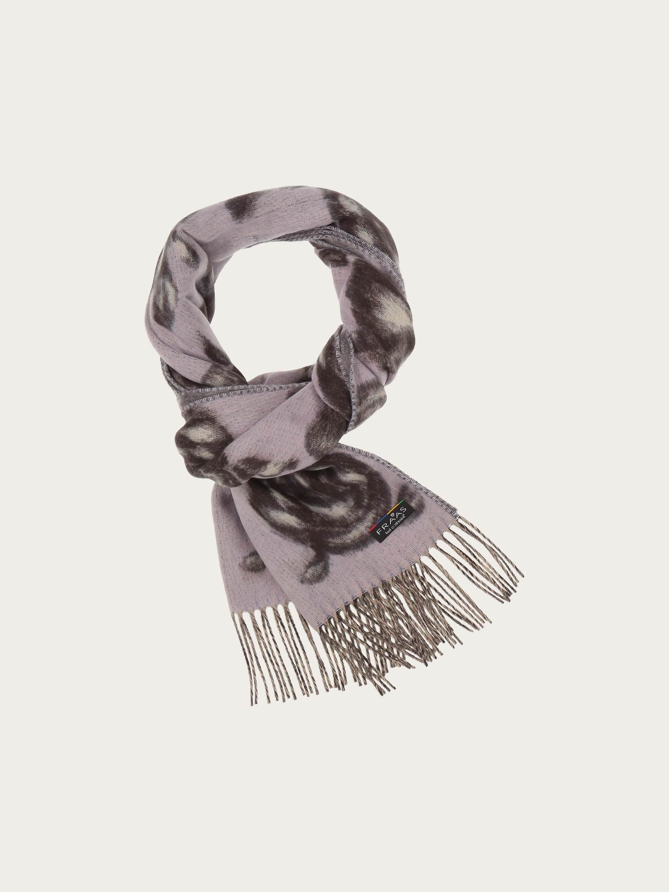 fraas-sustainability-edition-cashmink-schal-mit-rosen-design-34-x-200-cm image 4