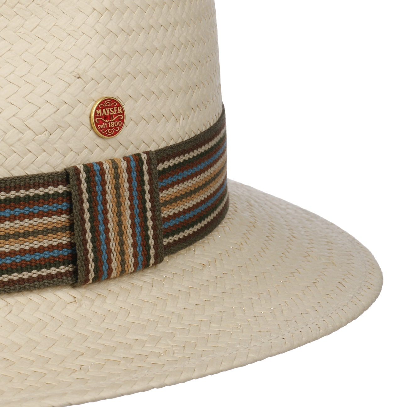 mayser-mathis-summer-traveller-strohhut image 4