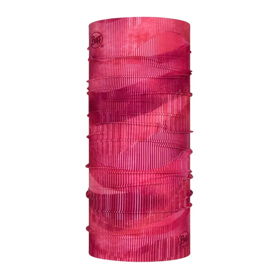 buff-original-ecostretch-baby-multifunktionstuch-s-loop-pink image 1