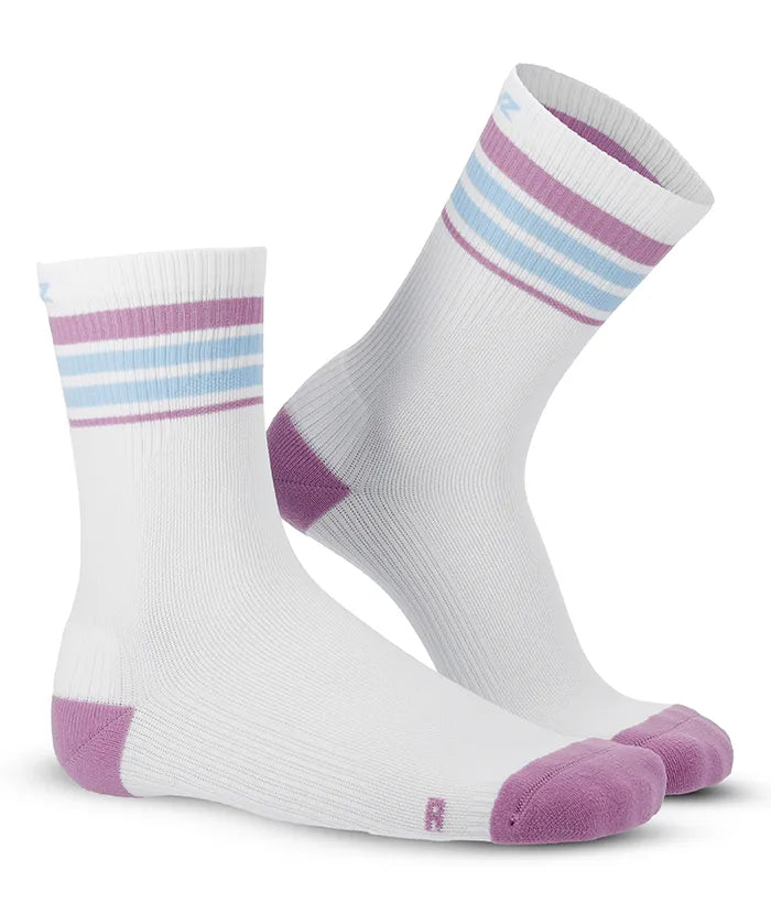 lenz-cs300-mid-cut-allround-sportsocken-unisex image 4