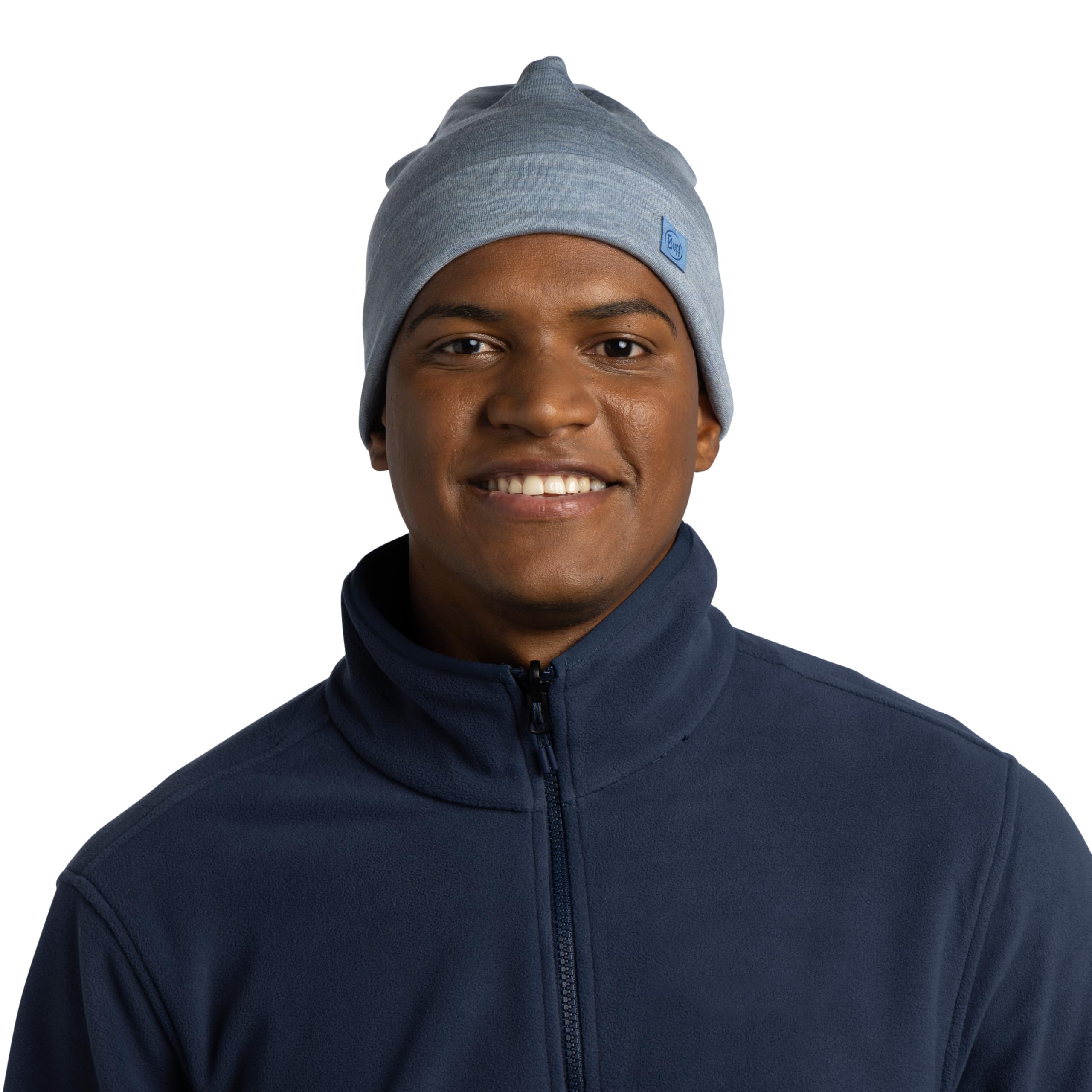buff-merino-heavyweight-m-tze-unisex image 3