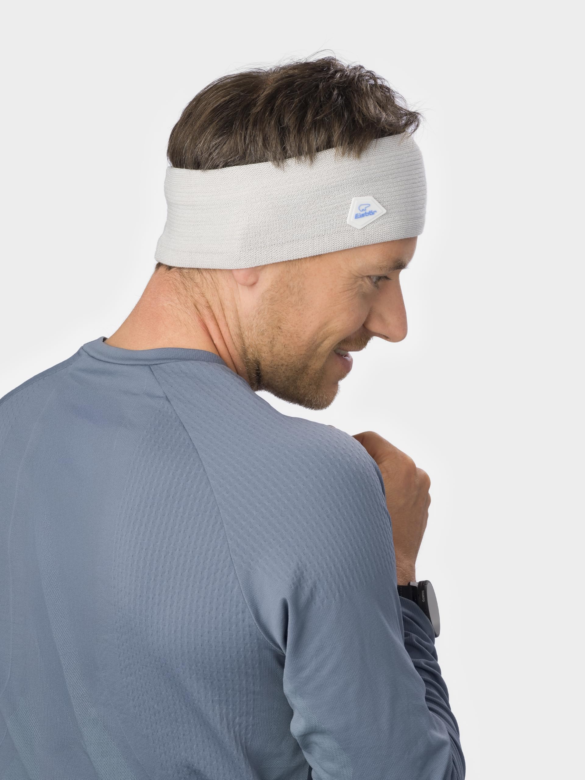 eisb-r-ayora-stirnband-unisex-merinomix-ganzj-hrig image 6