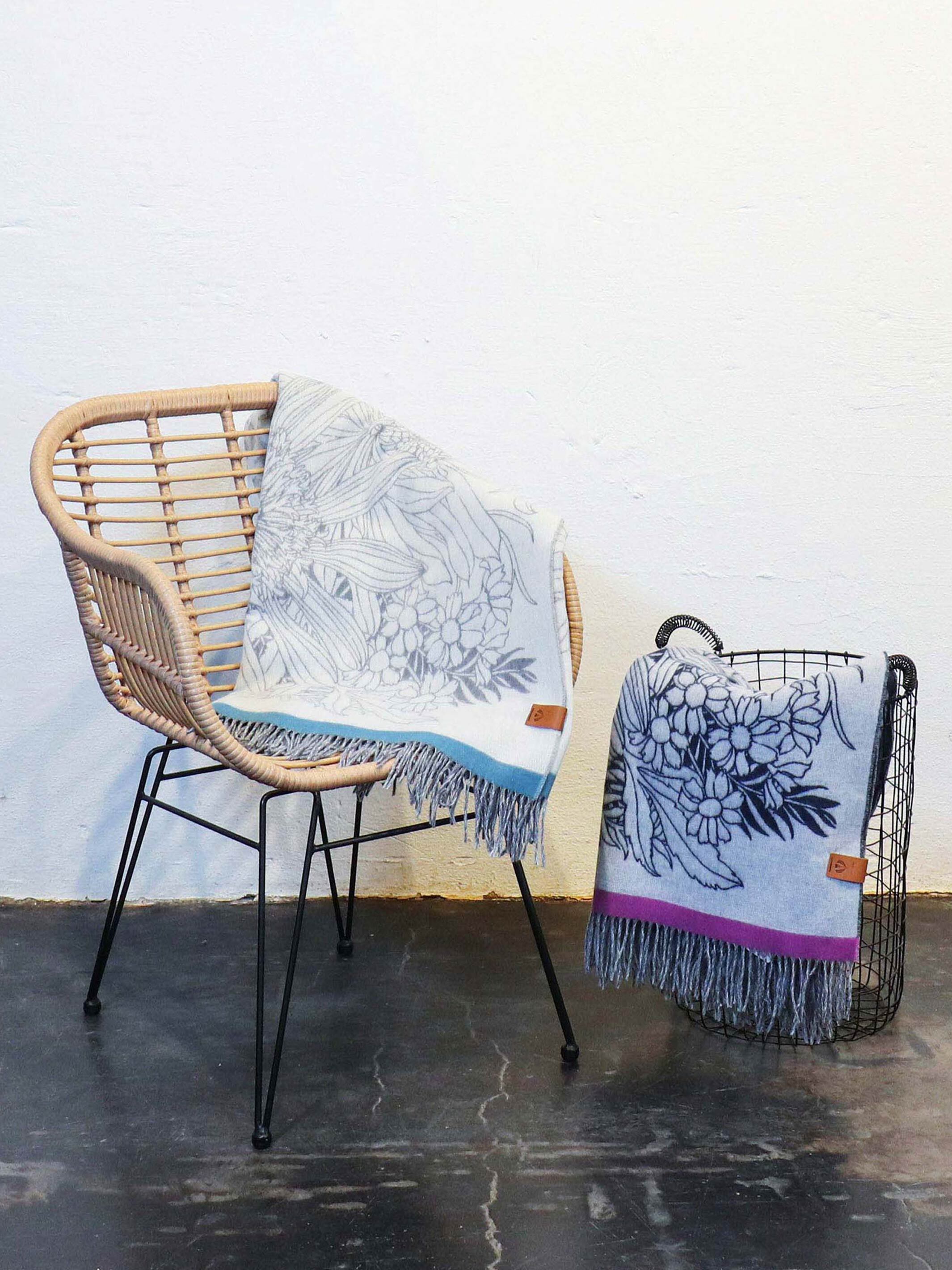 fraas-sustainability-edition-cashmink-decke-mit-blumen-design image 7