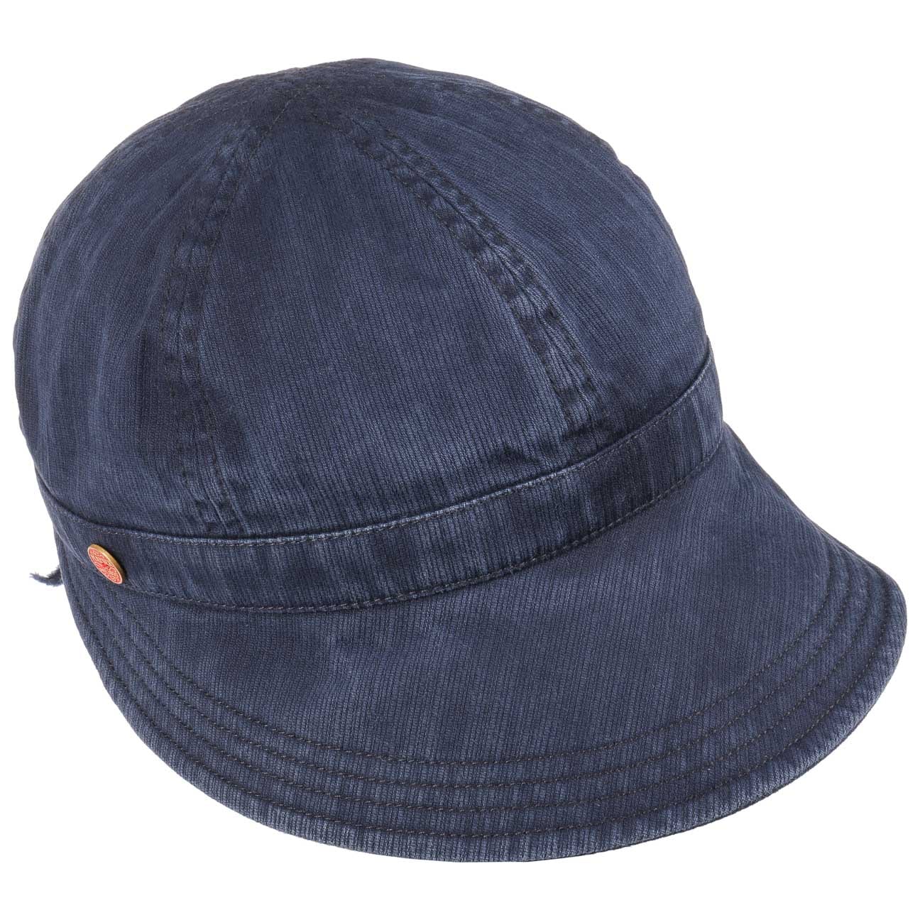 mayser-angelina-visor-sonnencap image 2