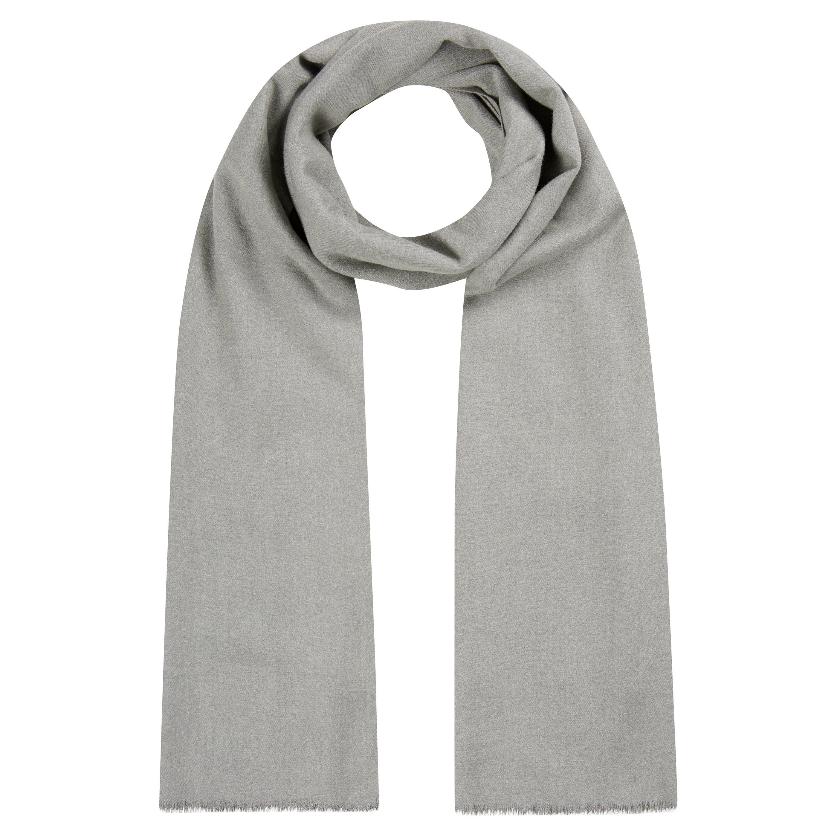 codello-schal-kaschmirweich-mit-twill-struktur-uni-basic image 5