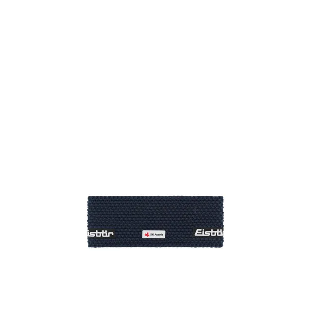 eisb-r-jamie-ski-austria-stirnband-blau-10-cm image 1