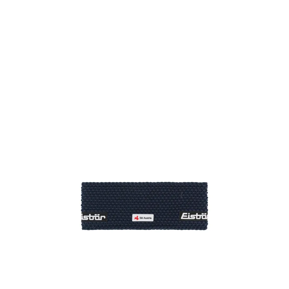 eisb-r-jamie-ski-austria-stirnband-blau-10-cm image 1