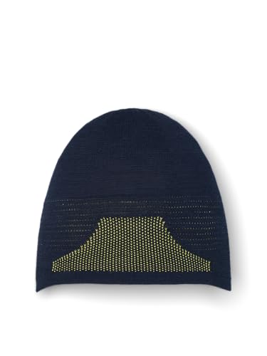 eisb-r-active-pro-merino-beanie-unisex-sportm-tze image 8