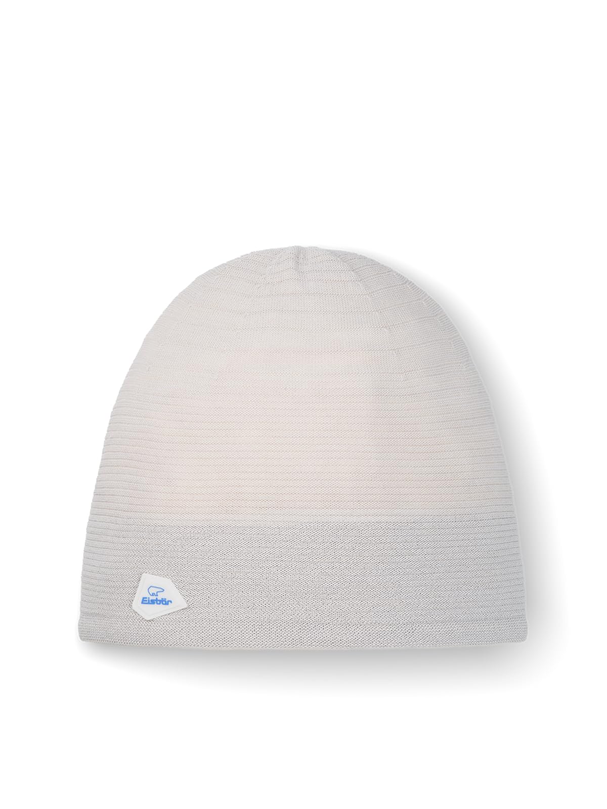 eisb-r-ayora-oversized-merino-m-tze-sport-beanie-unisex image 8