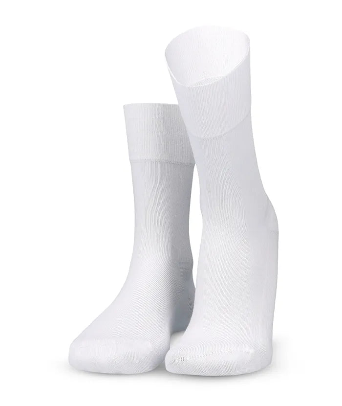 lenz-soft-touch-herren-socken-einfarbig-komfort-socken image 8