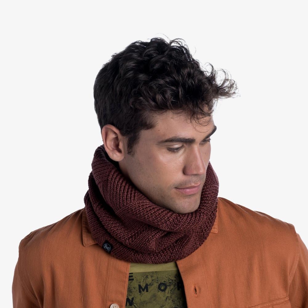buff-knitted-polar-schlauchschal-raisa image 7