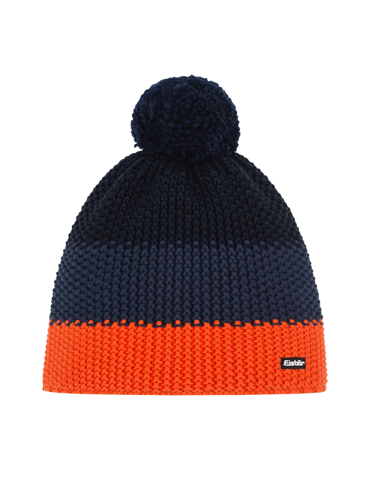 eisb-r-star-pompon-merino-bommelm-tze-unisex image 1