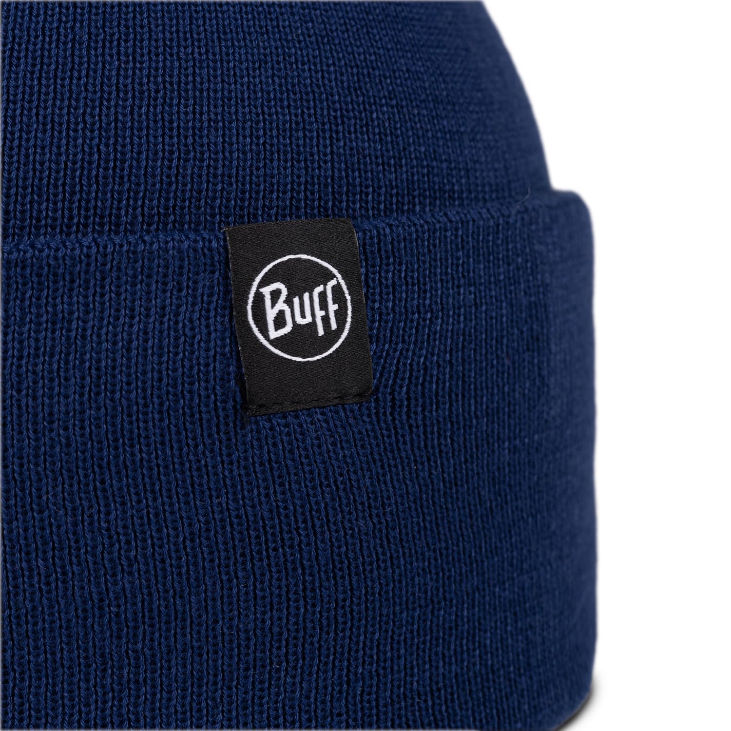 buff-unisex-strickm-tze-knitted-hat-aus-100-recycling-material image 2