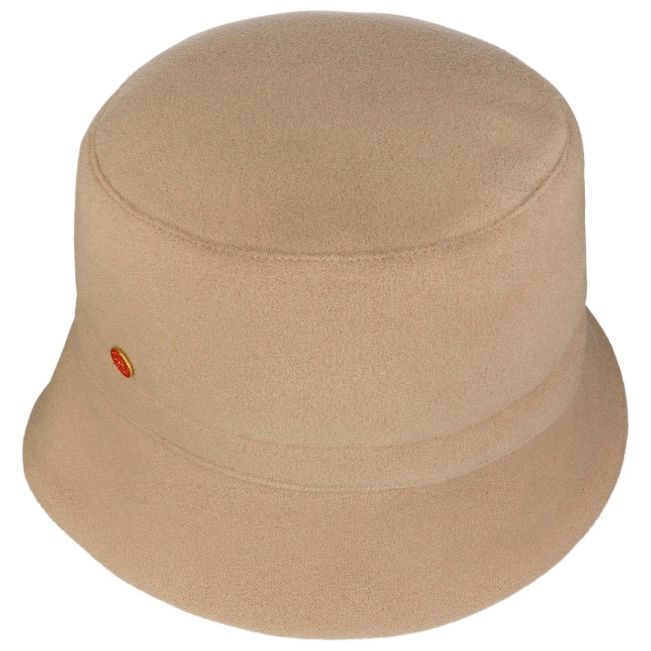 mayser-taleja-wollhut-glockenhut-f-r-damen image 3