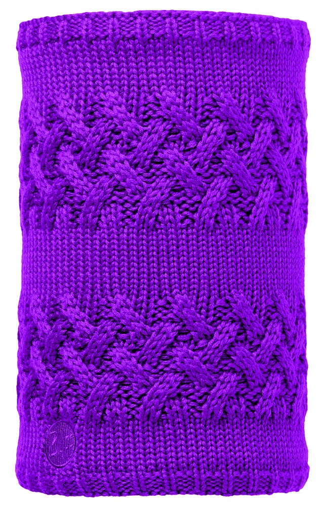 buff-sawwa-strick-neckwarmer-halsw-rmer-lifestyle-kollektion image 1