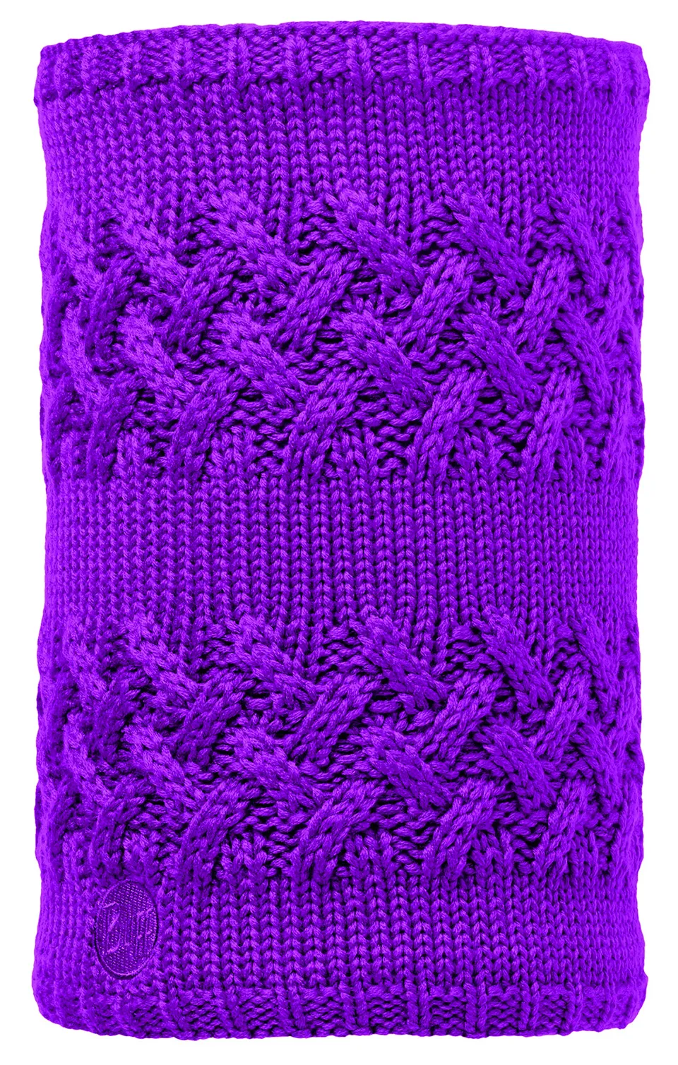 buff-sawwa-strick-neckwarmer-halsw-rmer-lifestyle-kollektion image 1