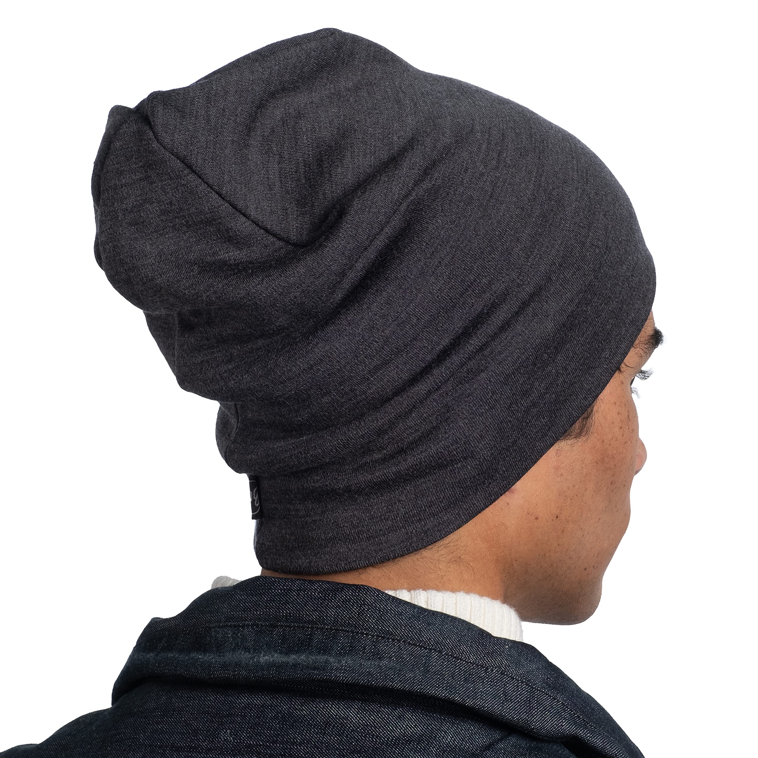 buff-merino-heavyweight-m-tze-zweilagige-beanie-aus-100-merinowolle-500-g-m image 8