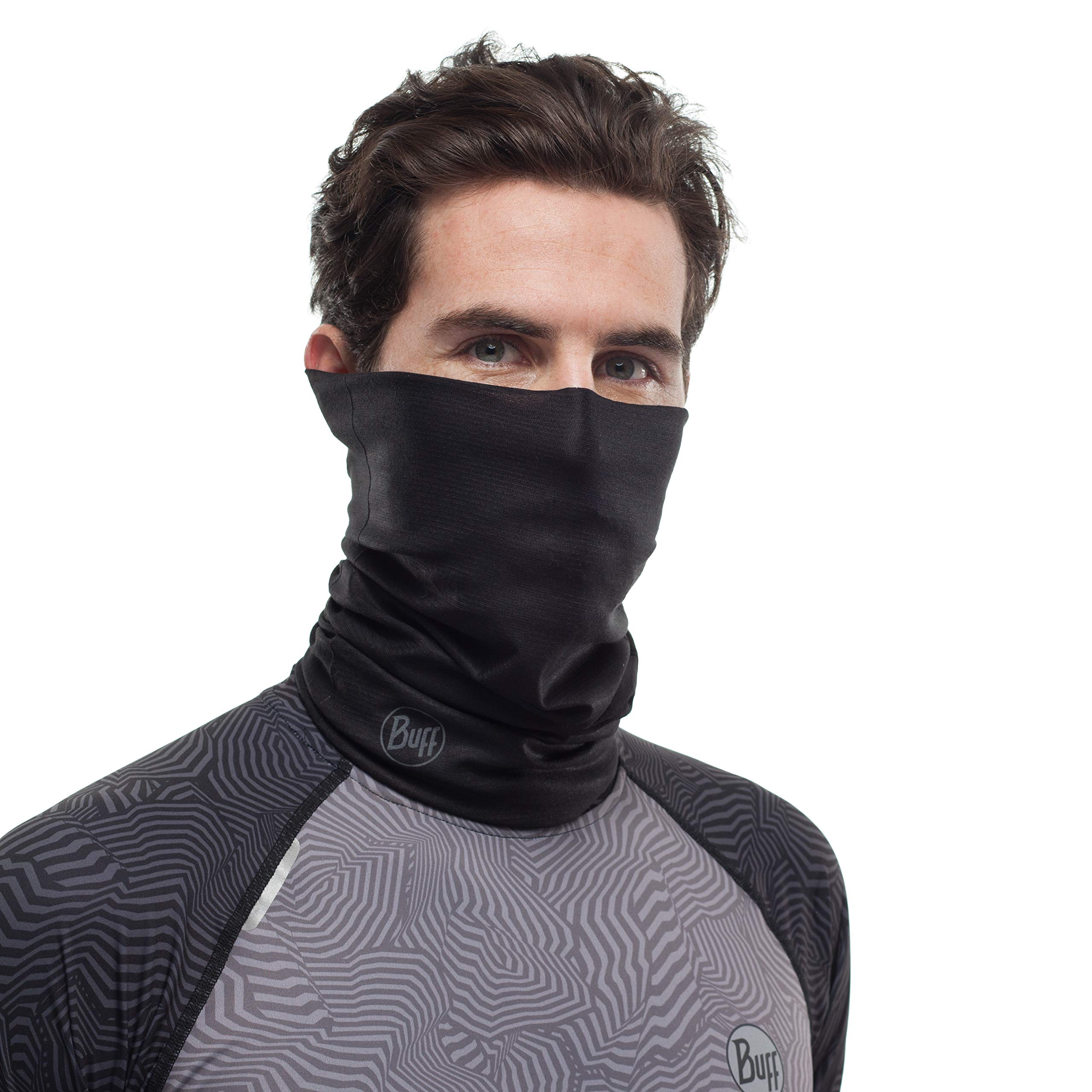 buff-coolnet-uv-schlauchschal-unisex-leichter-multifunktionsschal-mit-upf-50 image 3