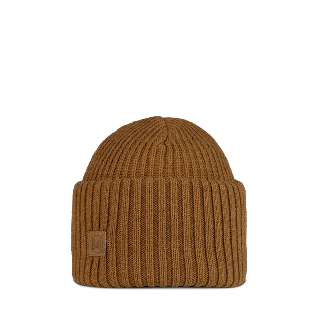 buff-strickm-tze-copper-unisex-erwachsene-polar image 1