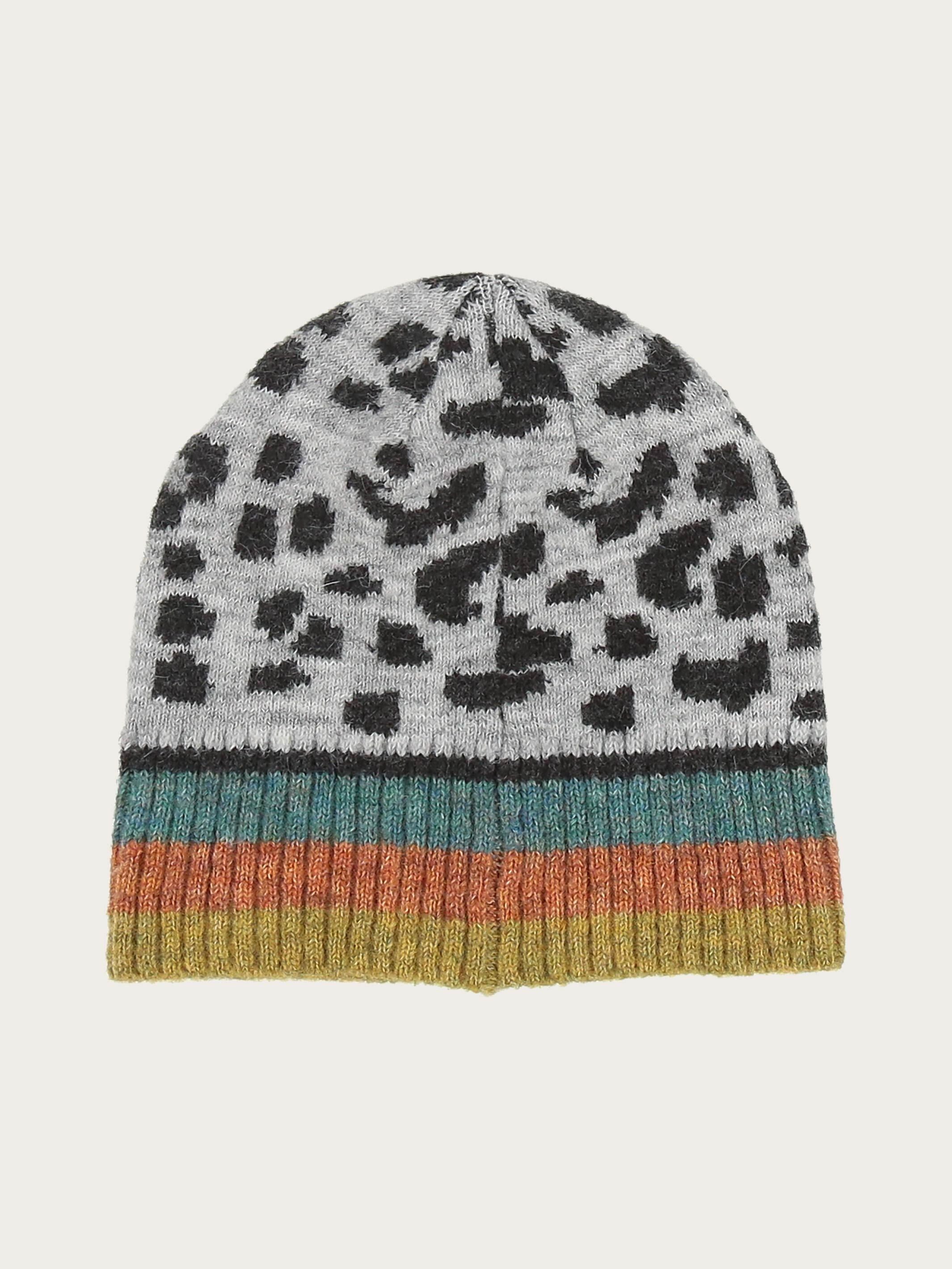 fraas-sustainability-edition-strickm-tze-leo-design-aus-wollmischung-mit-recycli image 7