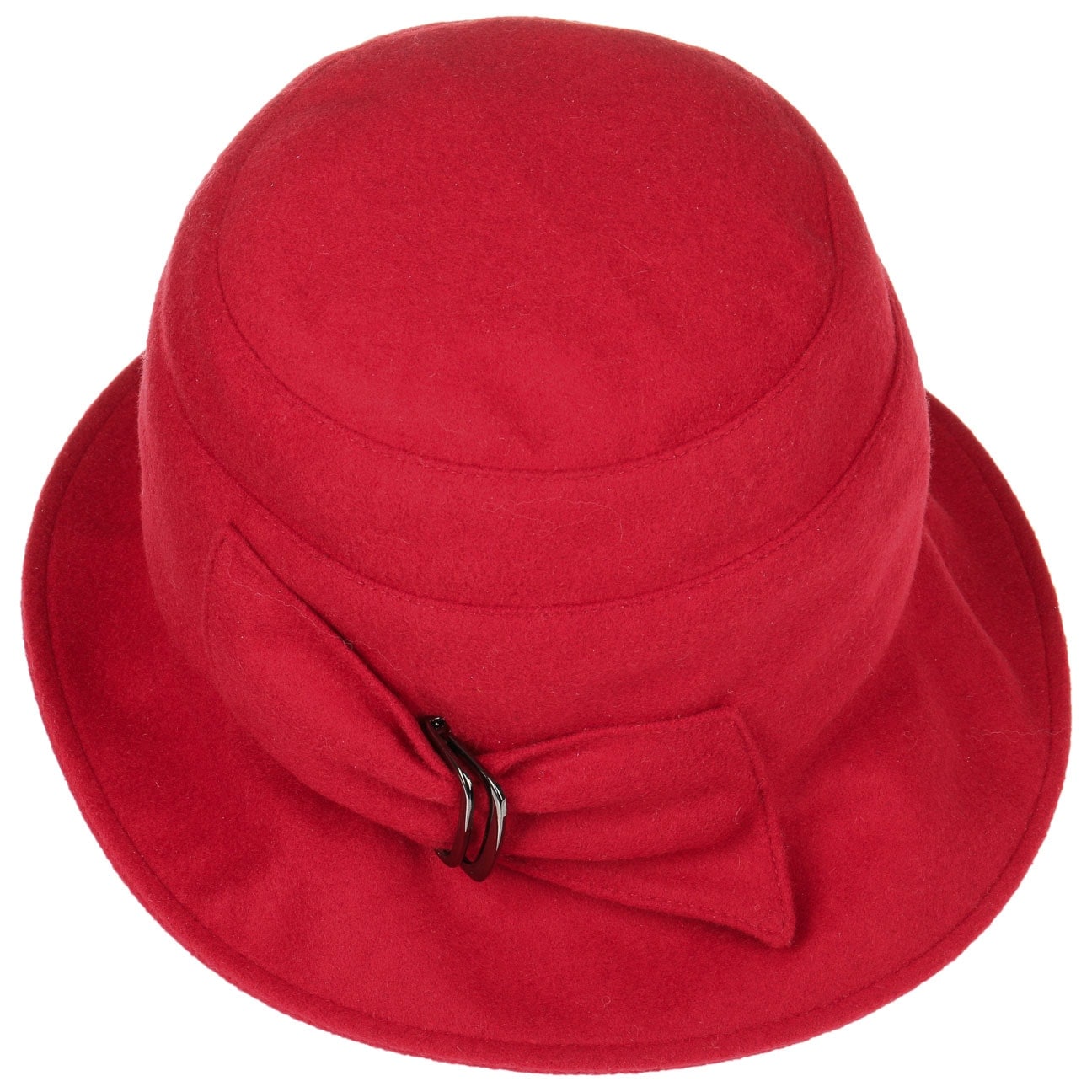mayser-kelly-sympatex-damenhut-regenhut-damen image 3