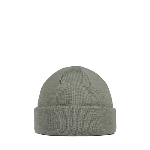 buff-beanie-strickm-tze-warme-m-tze-f-r-kopfpflege-in-der-kalten-jahreszeit image 6