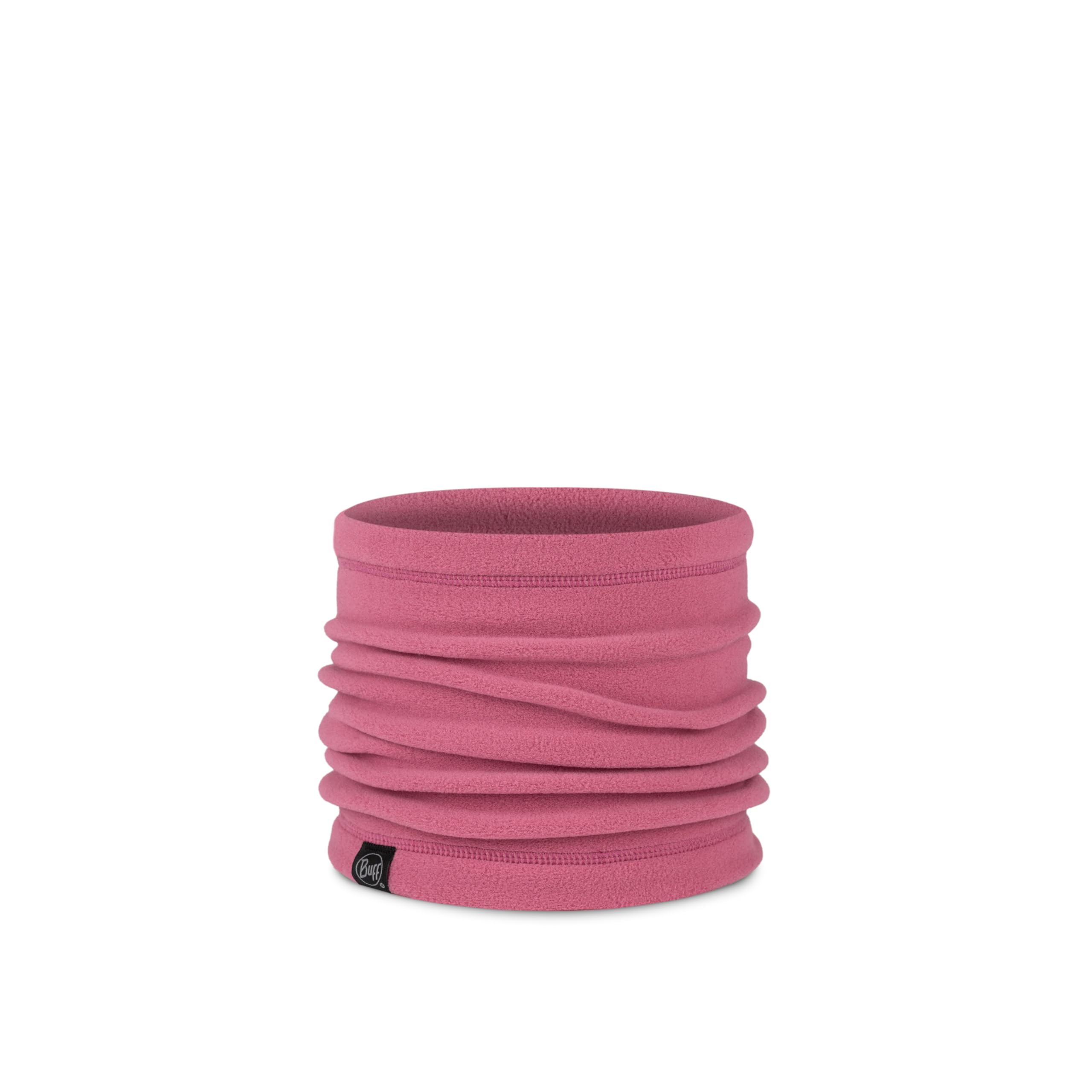 buff-polar-youth-multifunktionstuch-kinder-halsw-rmer-mit-primaloft-bio image 4