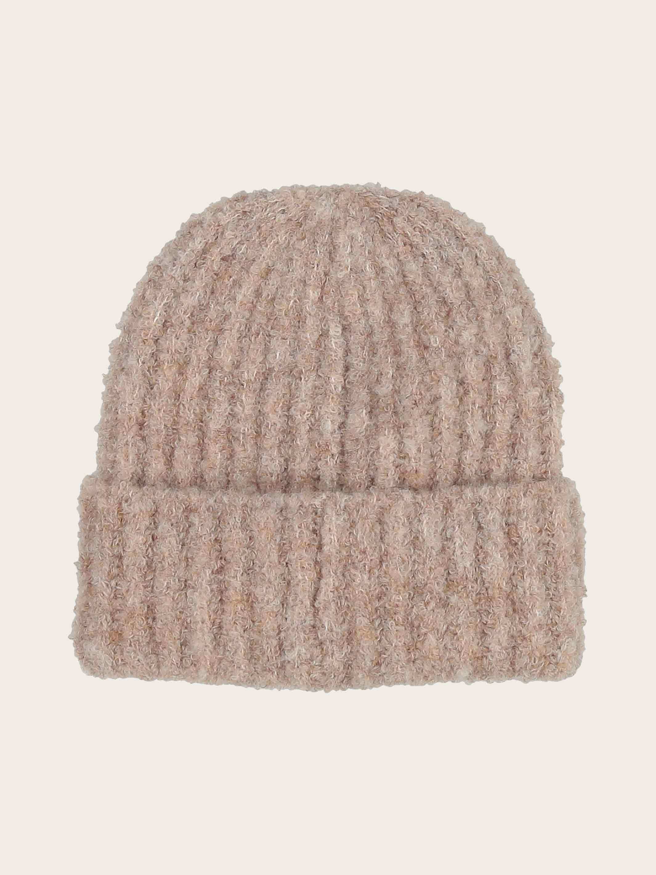 fraas-sustainability-edition-strickm-tze-gerippt-boucl-23-x-21-cm image 7