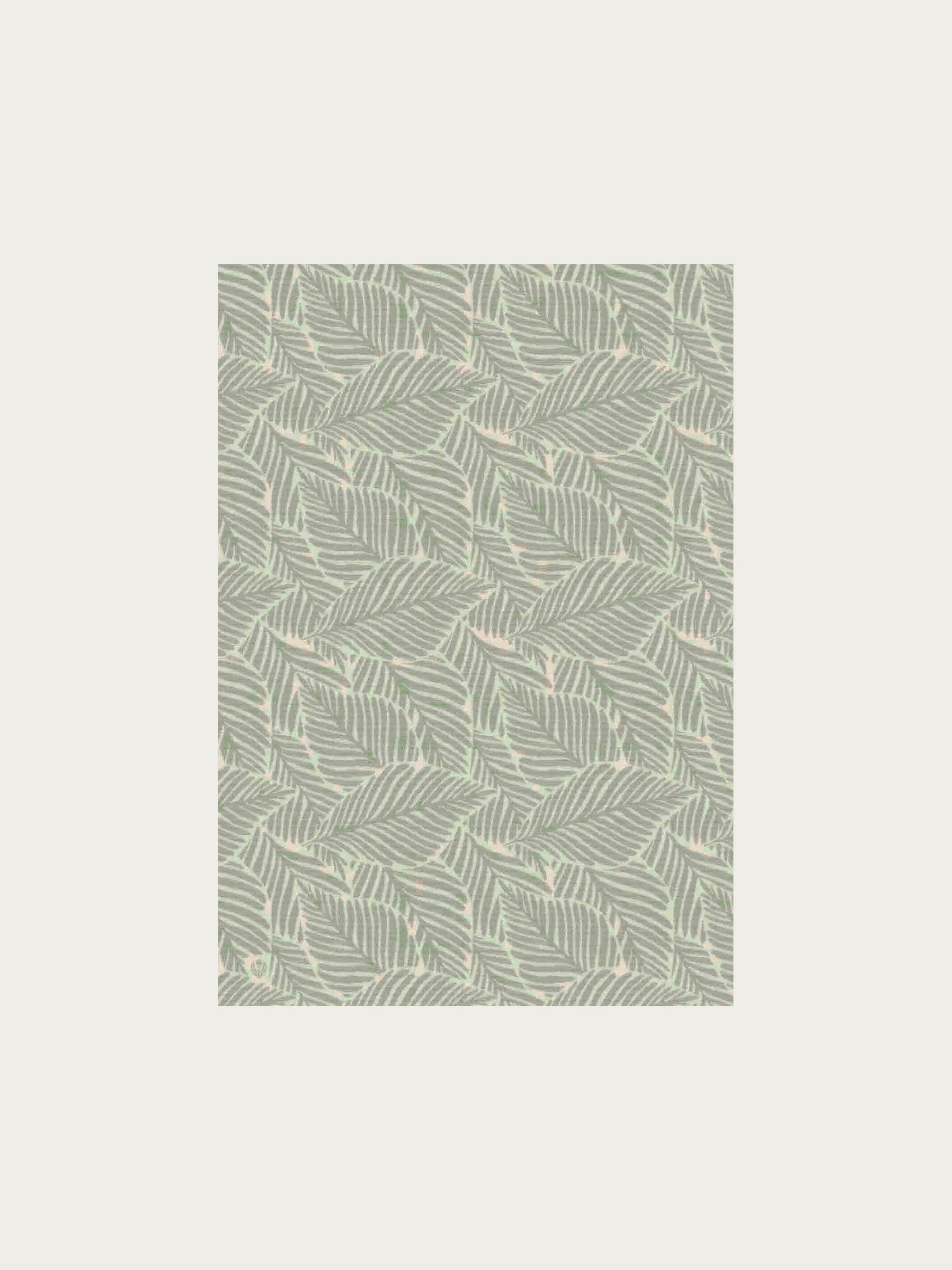 fraas-sustainability-edition-wohndecke-bl-tter-design-130-x-200-cm-made-in-germa image 8