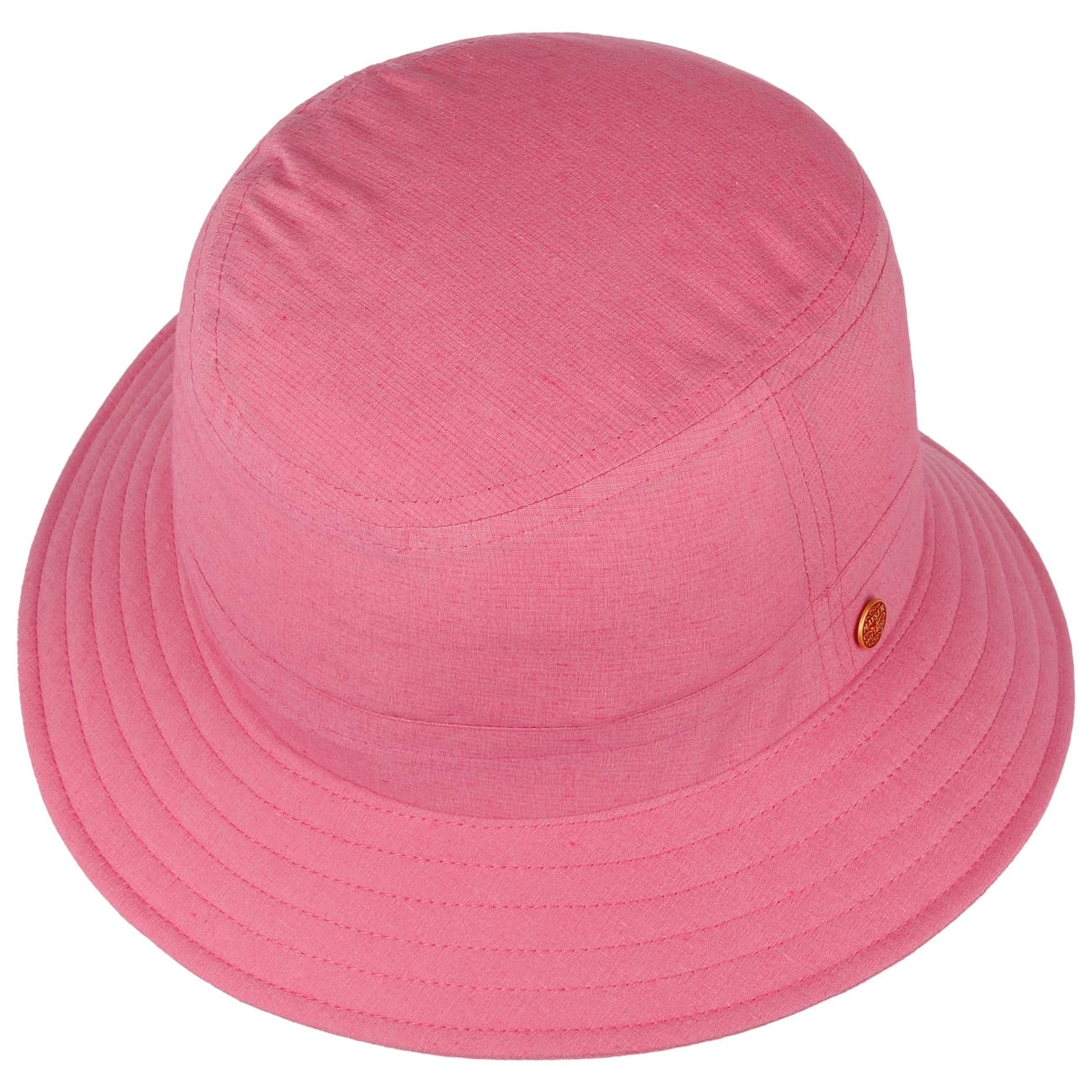 mayser-kiliana-sonnenschutz-hut-damen-sommerhut-uv-80 image 7