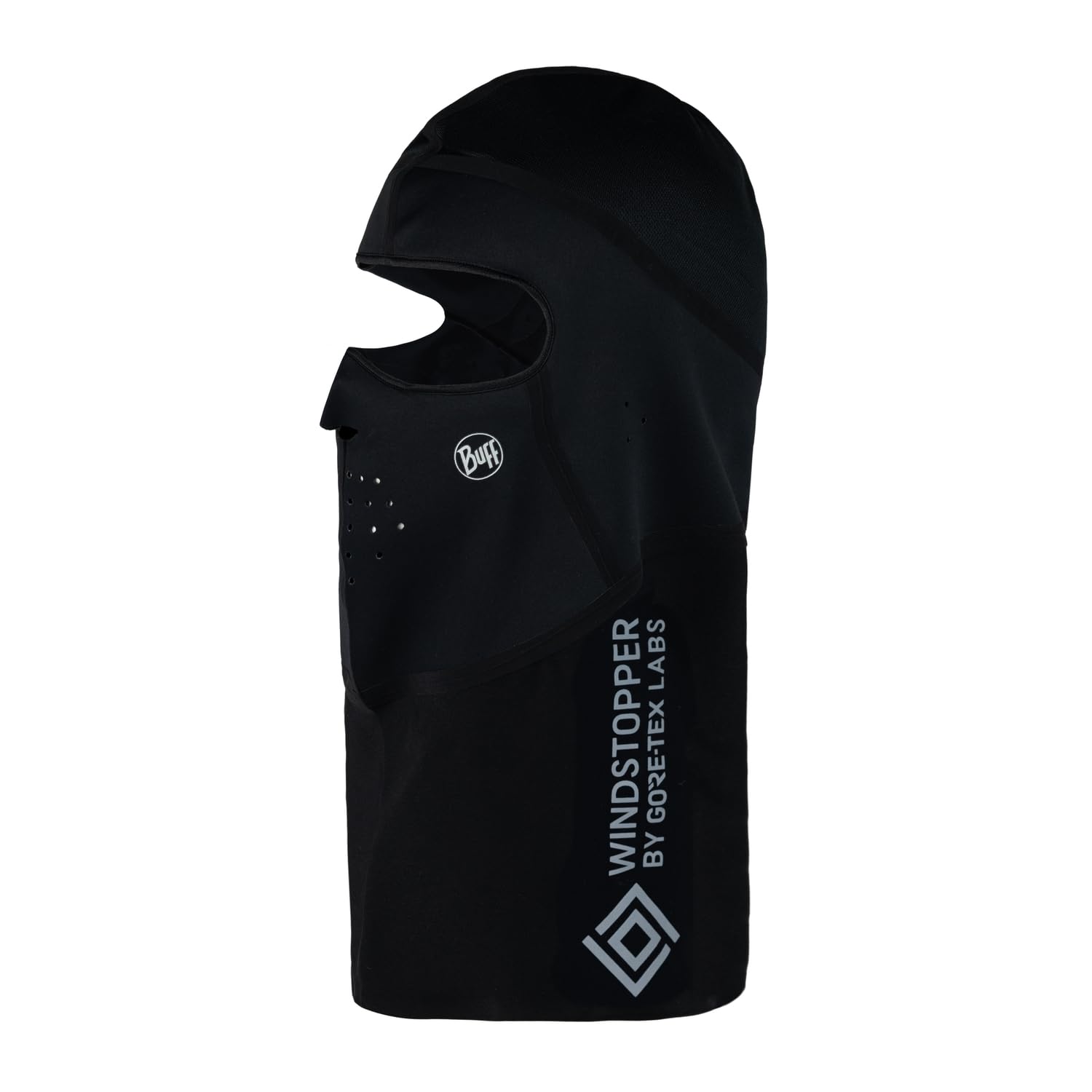 buff-windproof-balaclava-mit-gore-tex-windstopper-winddicht-unisex image 1